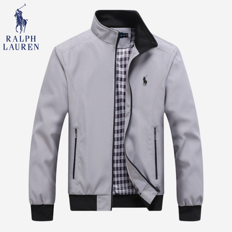 RL – Bomber classique