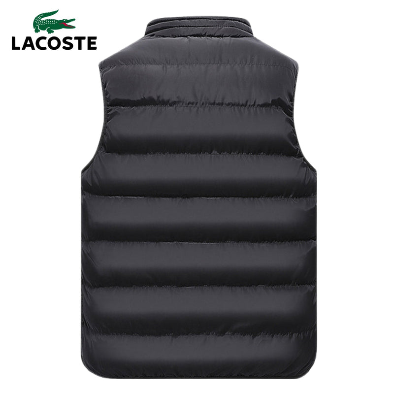 Outdoor Puffer Gilet || CLEARANCE SALE