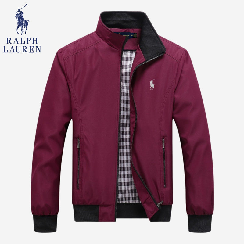RL – Bomber classique