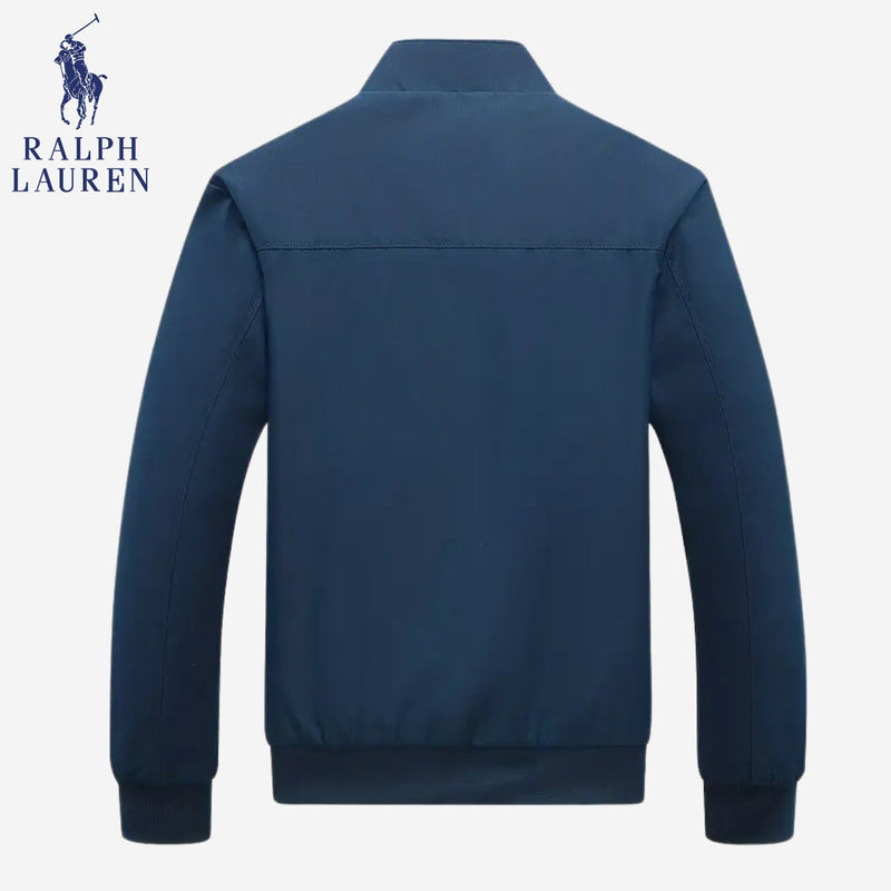 RL – Bomber classique