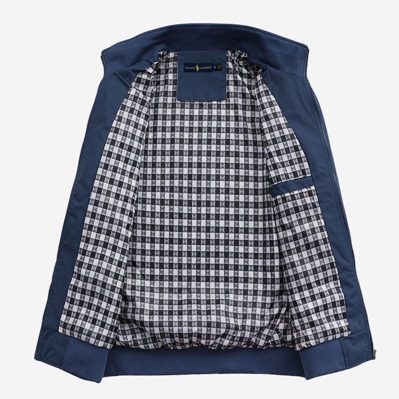 RL – Bomber classique