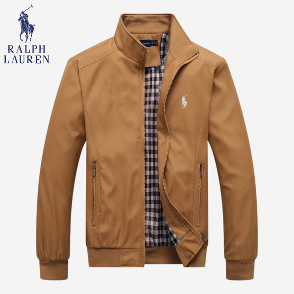 RL – Bomber classique
