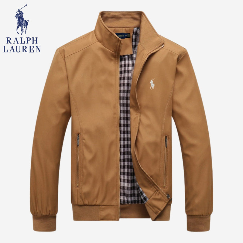 RL – Bomber classique