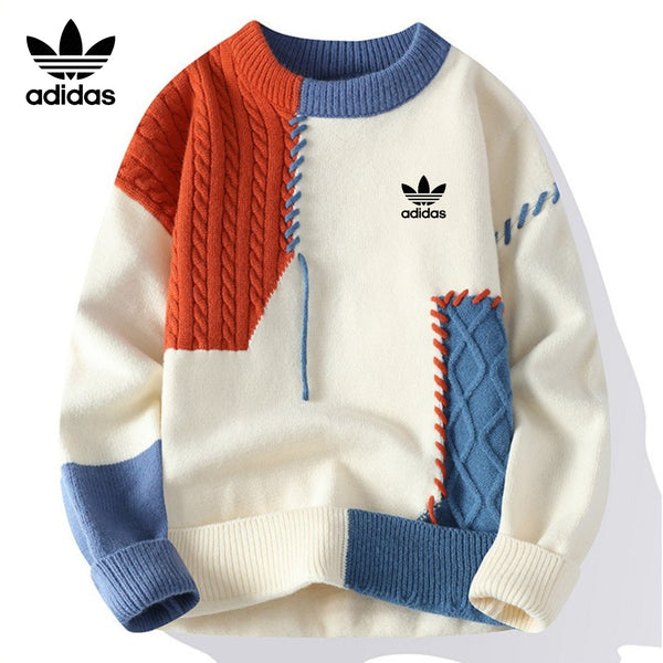 ADIDAS - Pull pour Homme