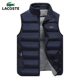 Outdoor Puffer Gilet || CLEARANCE SALE