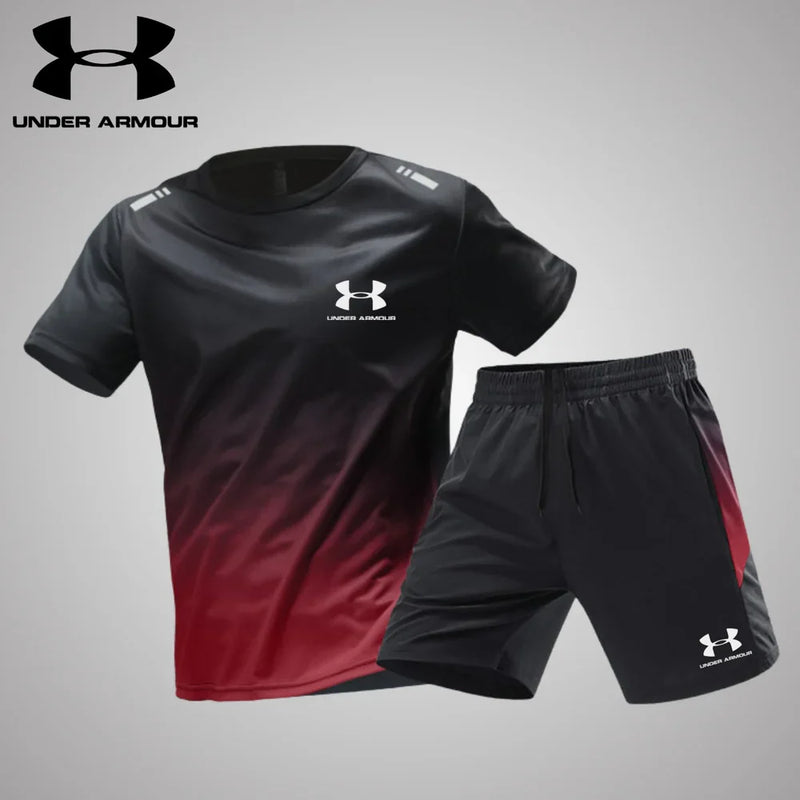 Ruben® | Ensemble sportif