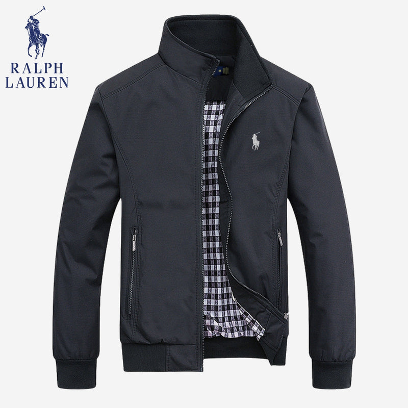 RL – Bomber classique