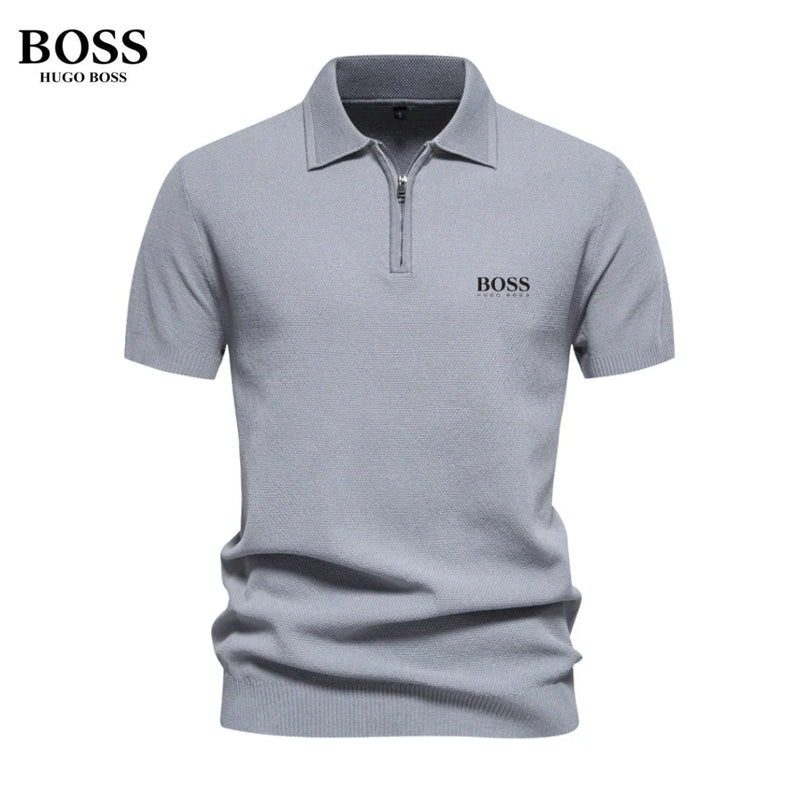 Boss® | Polo pour homme