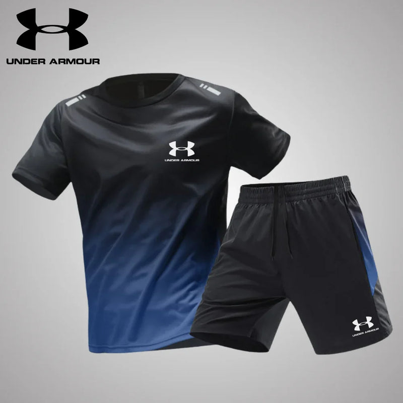 Ruben® | Ensemble sportif