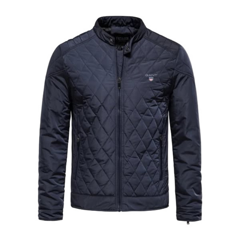 Veste légère matelassée