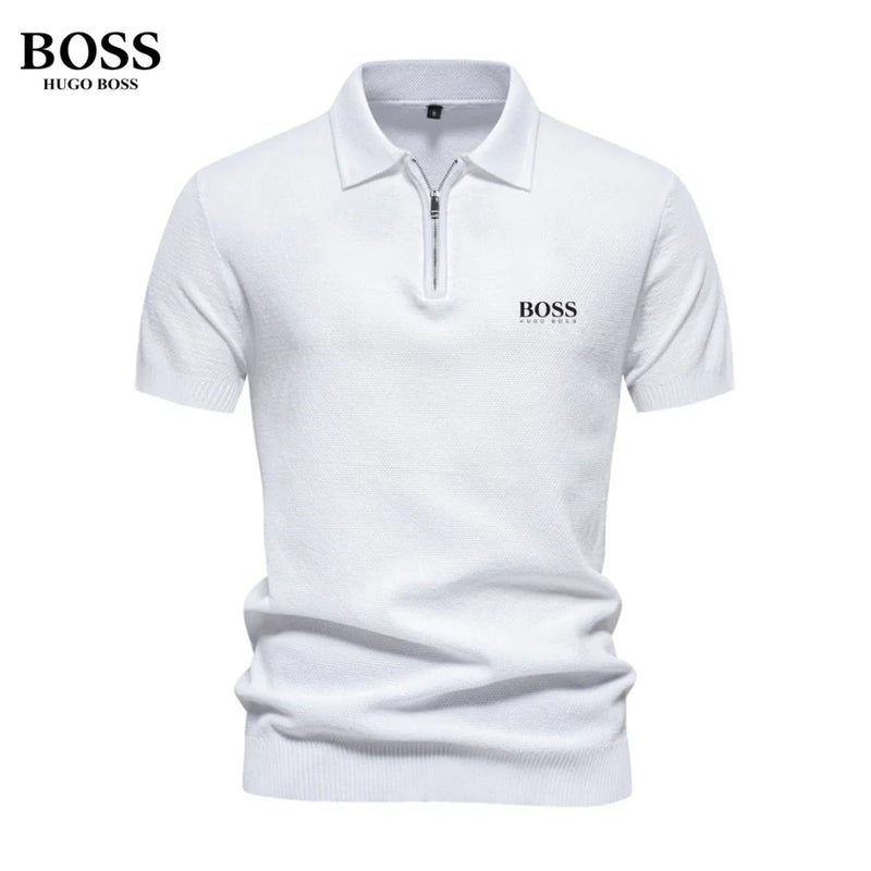 Boss® | Polo pour homme