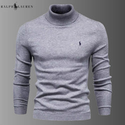 Maillot RL® Premium pour homme