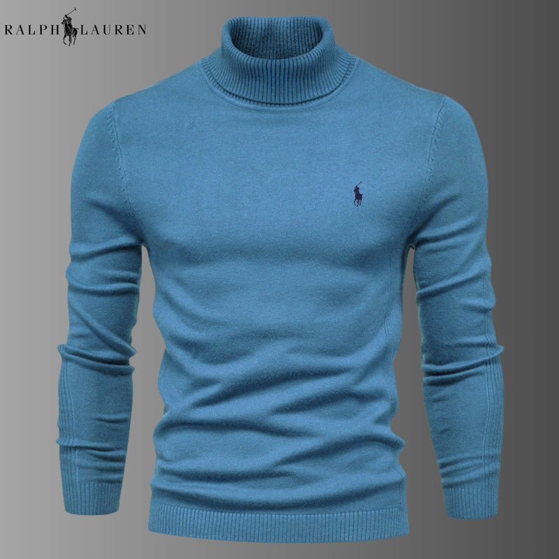 Maillot RL® Premium pour homme