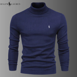 Maillot RL® Premium pour homme