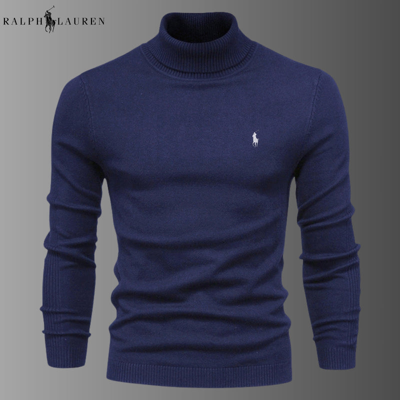 Maillot RL® Premium pour homme