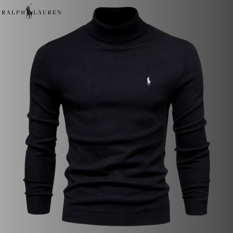 Maillot RL® Premium pour homme
