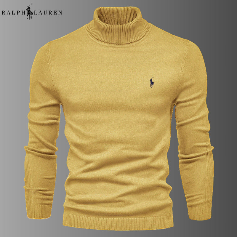 Maillot RL® Premium pour homme