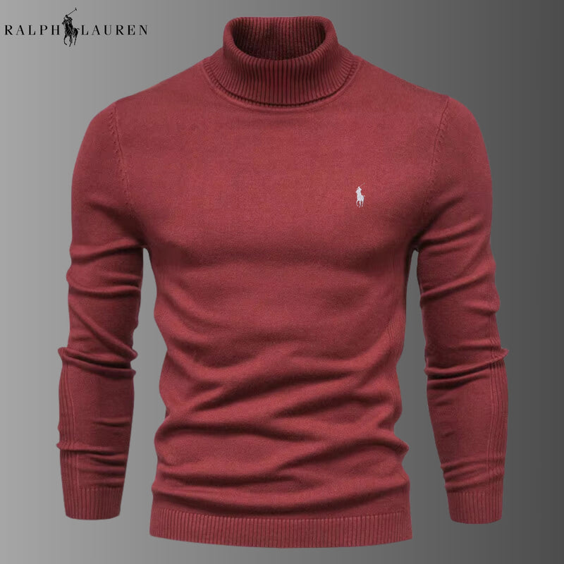 Maillot RL® Premium pour homme