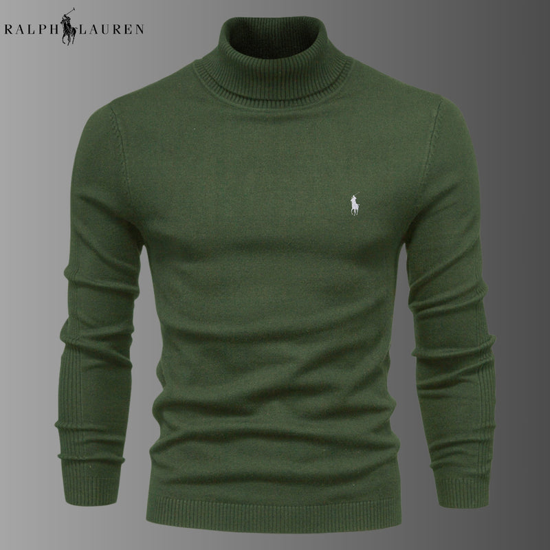Maillot RL® Premium pour homme