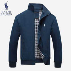 RL – Bomber classique