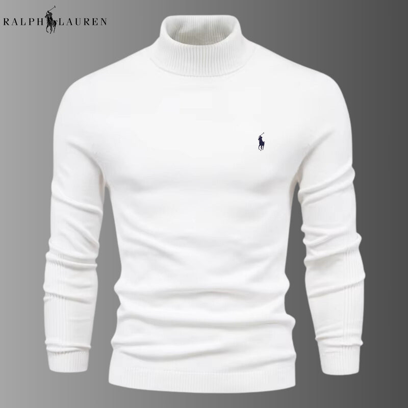 Maillot RL® Premium pour homme
