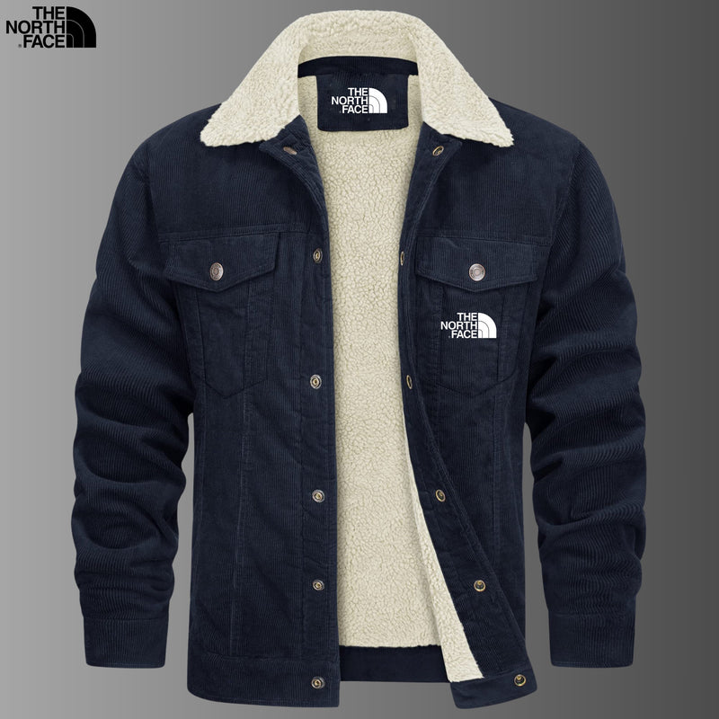 Veste élégante | TNF™ NOUVEAUTÉ