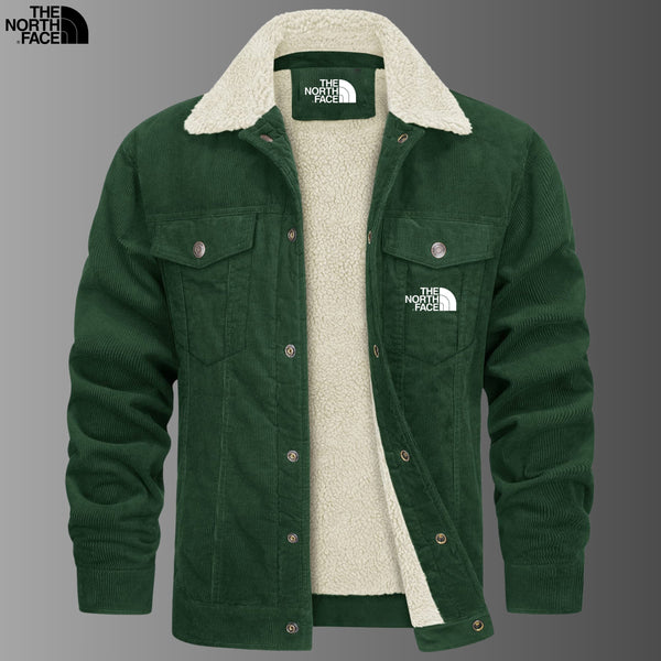 Veste élégante | TNF™ NOUVEAUTÉ