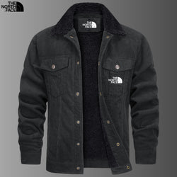 Veste élégante | TNF™ NOUVEAUTÉ