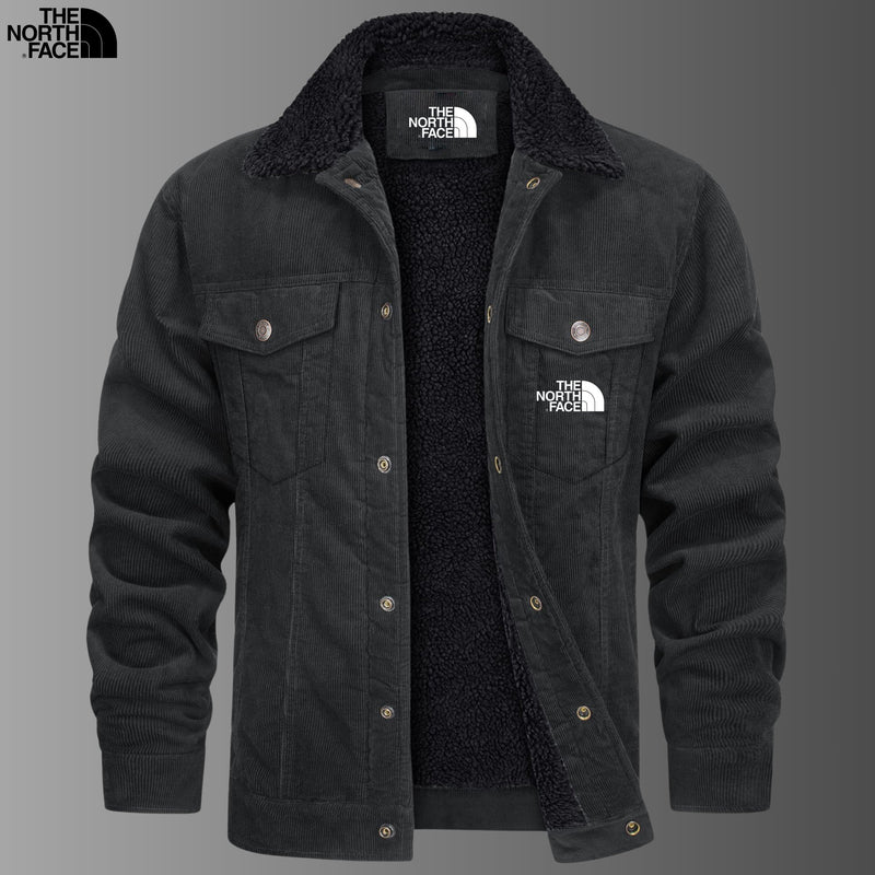 Veste élégante | TNF™ NOUVEAUTÉ