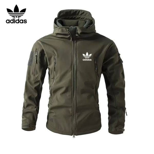 VESTE AD® -60% DE RÉDUCTION