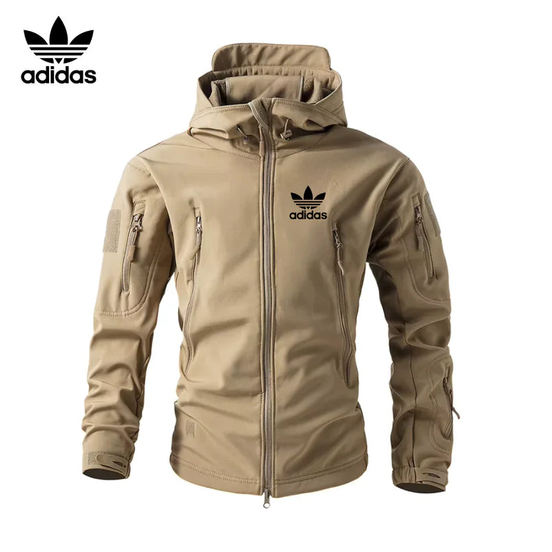 VESTE AD® -60% DE RÉDUCTION