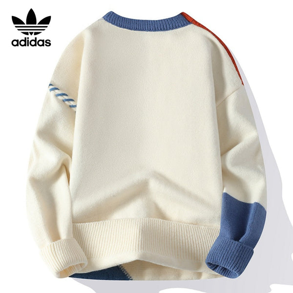 ADIDAS - Pull pour Homme