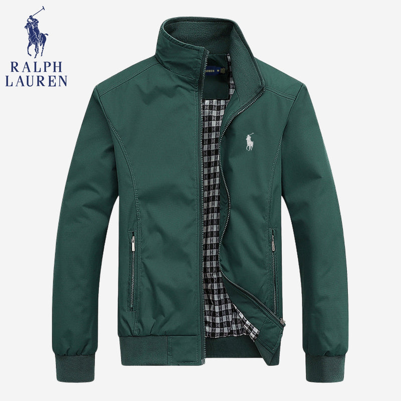 RL – Bomber classique