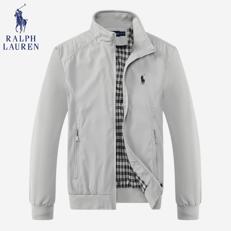 RL – Bomber classique