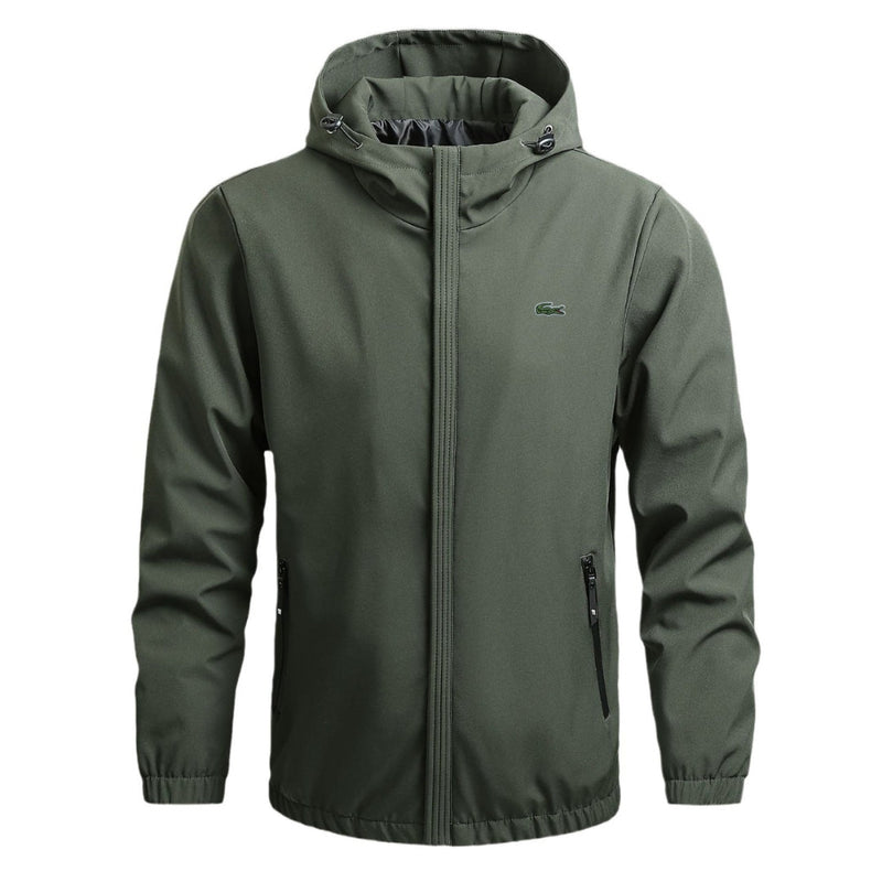 Veste classique | LC™