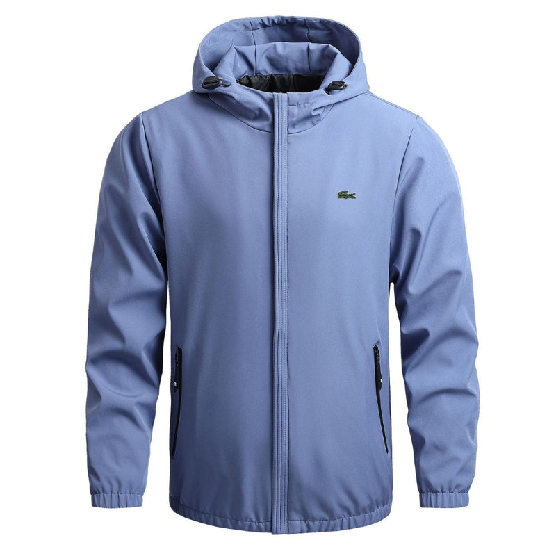 Veste classique | LC™