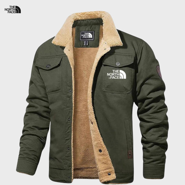Veste élégante | TNF™