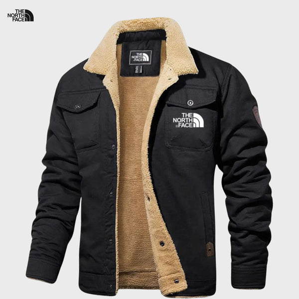 Veste élégante | TNF™