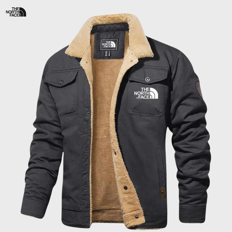 Veste élégante | TNF™
