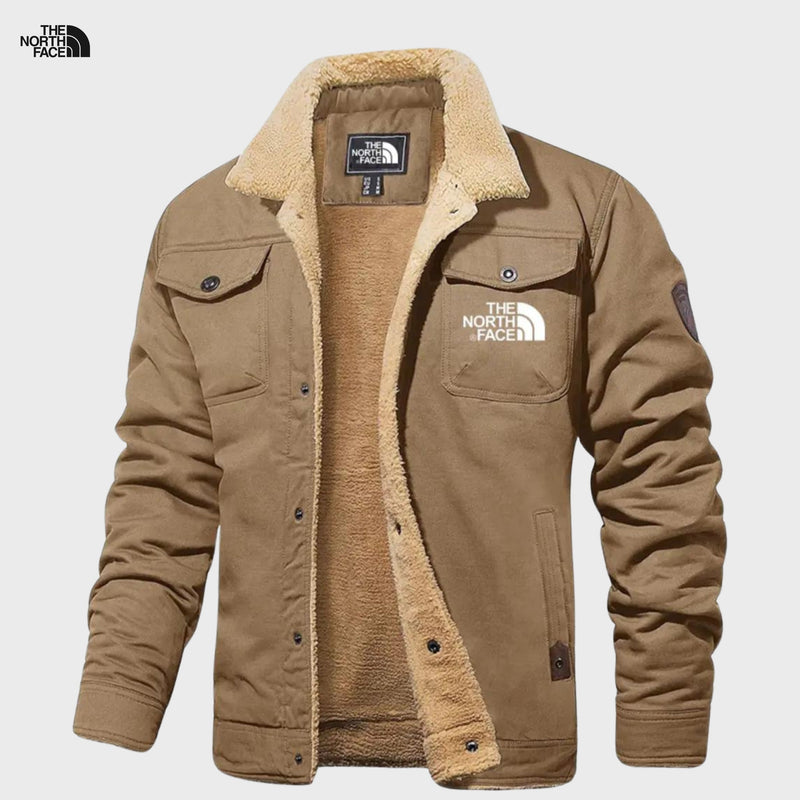 Veste élégante | TNF™