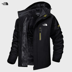 Veste élégante | TNF