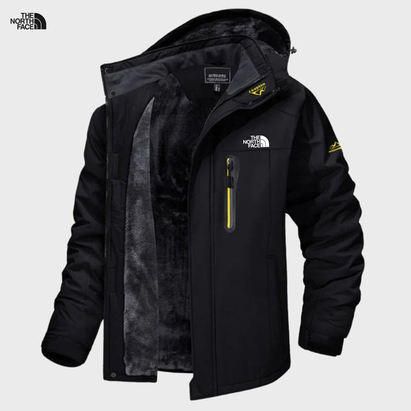 Veste élégante | TNF