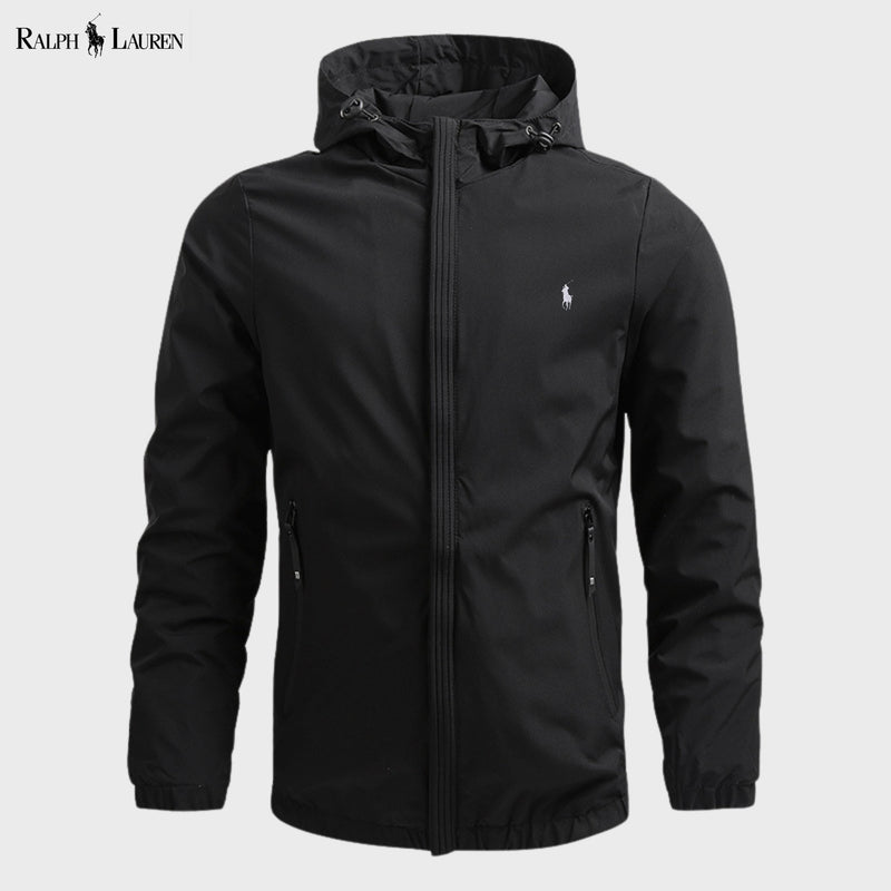 Veste classique | RL™