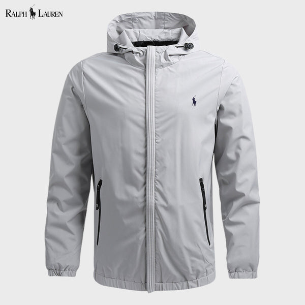 Veste classique | RL™