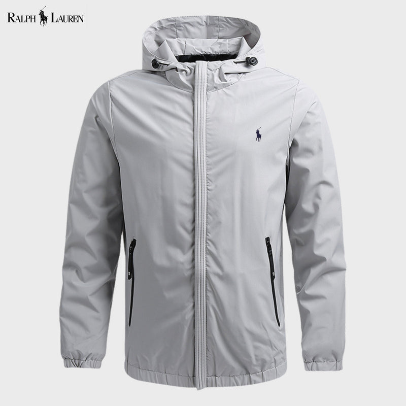 Veste classique | RL™