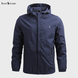 Veste classique | RL™