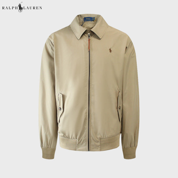 Veste élégante | RL™