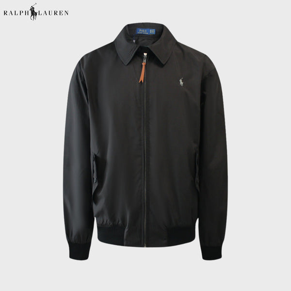 Veste élégante | RL™