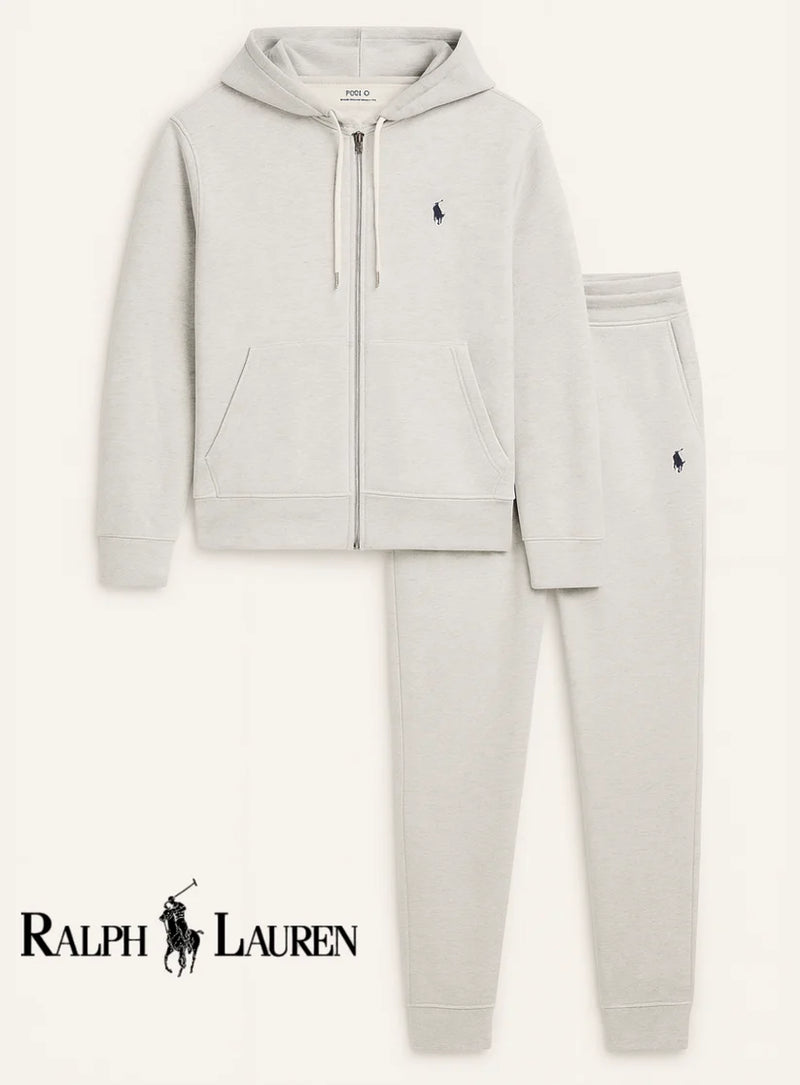 Survêtement Ralph Lauren