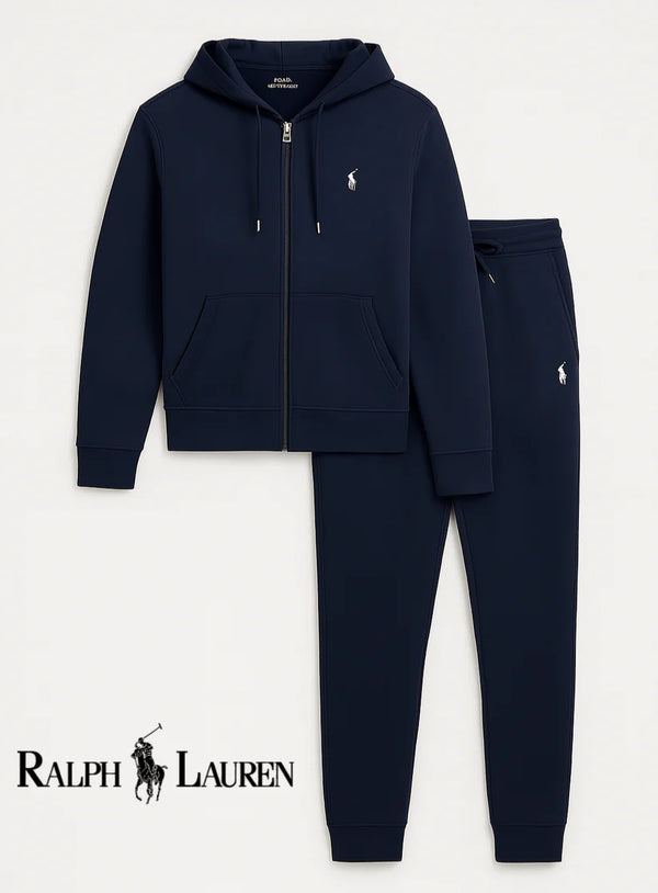 Survêtement Ralph Lauren